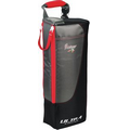 Arctic Zone  6-Can Golf Cooler